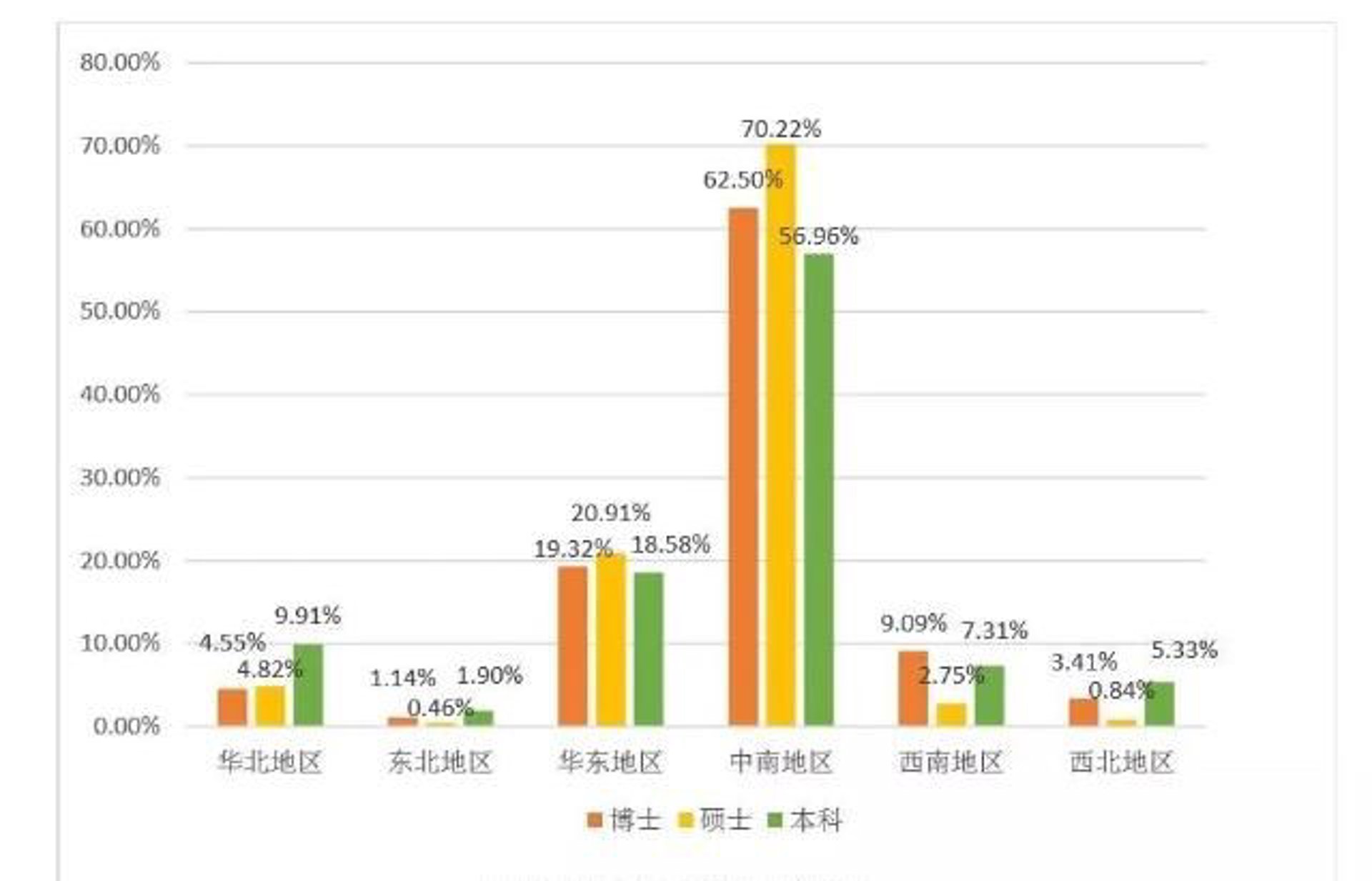 唐明律师事务所