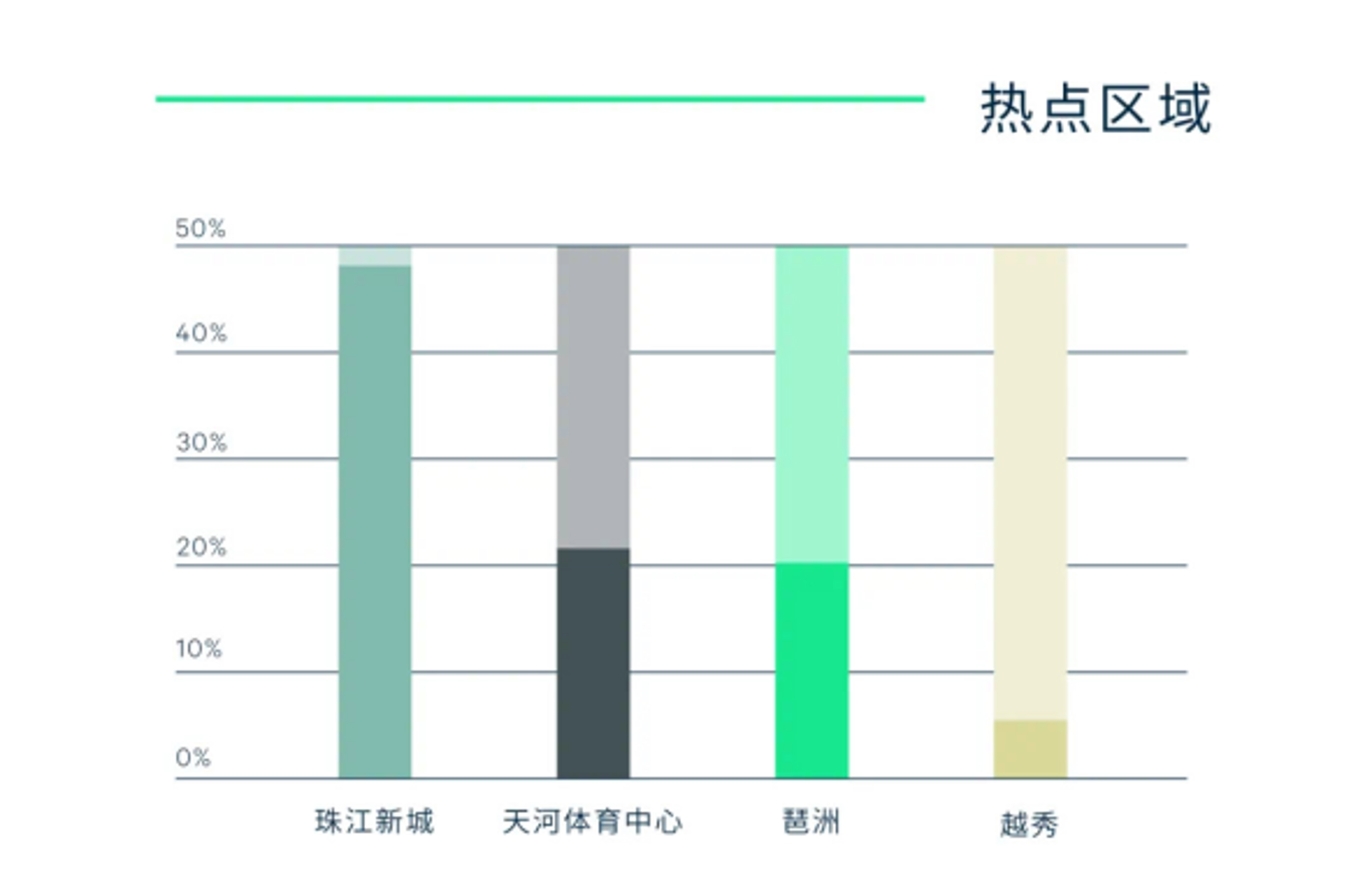 唐明律师事务所